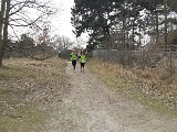 Pannekoekenmolenloop 2017 - 27.jpg